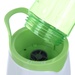 Máy xay Kiza Fruit Juicer Blender KZ1208 - hình 8