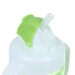 Máy xay Kiza Fruit Juicer Blender KZ1208 - hình 7
