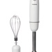 Máy xay Philips Promix Hr1607 công suất 550W - mặt phải