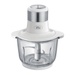 Máy xay thịt Bear 2L SB-MA02L - mặt trước