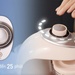 Máy xay và hấp thức ăn điện tử có hẹn giờ FatzBaby FB9618MX - hình 12