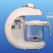 Máy xay và hấp thức ăn điện tử có hẹn giờ FatzBaby FB9618MX - hình 13