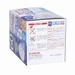 Máy xông tinh dầu đuổi muỗi KINCHO 60 ngày (Màu hồng) - hình 7