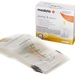 Túi trữ sữa Medela 20 túi - hình 6