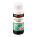 Thực phẩm bảo vệ sức khỏe Rainbovit Baby Probiotic 10 Bacterial Strains 5ml - mặt phải