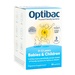 Men vi sinh cho bé Optibac Probiotics Babies và Children (Hộp 30 gói) - mặt trước
