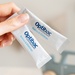 Men vi sinh cho bé Optibac Probiotics Babies và Children (Hộp 30 gói) - mặt phải