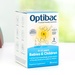 Men vi sinh cho bé Optibac Probiotics Babies và Children (Hộp 30 gói) - hình 6