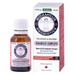 Thực phẩm bảo vệ sức khoẻ BIOAMICUS COMPLETE - mặt trước
