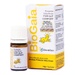Thực phẩm bảo vệ sức khỏe BioGaia Protectis baby drops - mặt trái