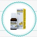 Thực phẩm bảo vệ sức khỏe BioGaia Protectis baby drops - mặt sau