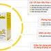 Thực phẩm bảo vệ sức khỏe BioGaia Protectis baby drops - mặt phải