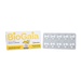Thực phẩm bảo vệ sức khỏe BioGaia Protectis tablets - góc nghiêng