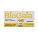 Thực phẩm bảo vệ sức khỏe BioGaia Protectis tablets - mặt trái