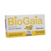 Thực phẩm bảo vệ sức khỏe BioGaia Protectis tablets - mặt sau