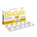 Thực phẩm bảo vệ sức khỏe BioGaia Protectis tablets - mặt trước