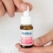 Men vi sinh cho bé Optibac dạng giọt (10ml) - hình 6