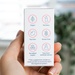Men vi sinh cho bé Optibac dạng giọt (10ml) - hình 7