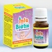 Men vi sinh Infabiotix cho bé 7ml - mặt trước