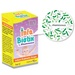 Men vi sinh Infabiotix cho bé 7ml - mặt trái