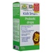 Men vi sinh Nature’s Way Drops Probiotic 20ml - mặt trái