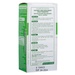 Men vi sinh Nature’s Way Drops Probiotic 20ml - mặt phải