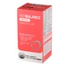 Thực phẩm bảo vệ sức khỏe HerBalance Biotic 1.5g*30 gói - mặt trước