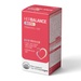 Thực phẩm bảo vệ sức khỏe HerBalance Biotic 1.5g*30 gói - mặt trái