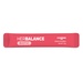 Thực phẩm bảo vệ sức khỏe HerBalance Biotic 1.5g*30 gói - mặt sau