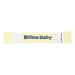 Thực phẩm bảo vệ sức khỏe Probiotics Bifina Baby (30 gói x 1g) - mặt sau