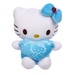 Thú bông Mèo Helo Kitey  - mặt trước
