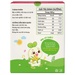 Mì ăn dặm củ cải đỏ, củ dền Anpaso 120g - mặt phải