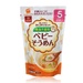 Mì Hakubaku 100g cho trẻ từ 5 tháng tuổi  - mặt trước