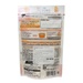 Mì Hakubaku 100g cho trẻ từ 5 tháng tuổi  - hình 6