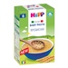Mì Pasta Ý Baby HiPP dành cho bé (6M+) - mặt trước
