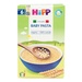 Mì Pasta Ý Baby HiPP dành cho bé (6M+) - mặt phải