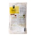 Miến khoai lang truyền thống Daesang túi 500g - mặt trái