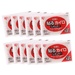 Miếng dán giữ ấm 10pcs Iris - mặt trái