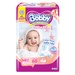 Miếng lót sơ sinh Bobby Newborn 2 - 60 miếng (cho bé > 1 tháng tuổi) - mặt trái