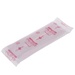Miếng lót thấm sữa ChuChuBaby (Nhật) 30pcs - mặt phải