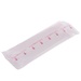 Miếng lót thấm sữa ChuChuBaby (Nhật) 30pcs - mặt trái