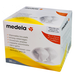 Miếng lót thấm sữa dùng 1 lần Medela Thụy Sĩ - mặt trước