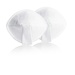 Miếng lót thấm sữa dùng 1 lần Medela Thụy Sĩ - mặt phải