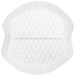 Miếng lót thấm sữa FatzBaby 30pcs FB0130CD - mặt trái