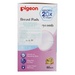Miếng lót thấm sữa Pigeon 60pcs - góc nghiêng