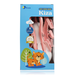 Móc chùm nhựa Kiza 16pcs 3101 - hình 9