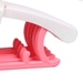 Móc nhựa Kiza hình chú gấu 10pcs 8092 - hình 12