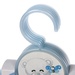 Móc treo đồ bé Nanny 845D - mặt phải