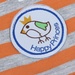 Mũ kẻ QQ - hình 6