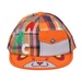 Mũ lưỡi trai baby ABC JD41 - hình 6
